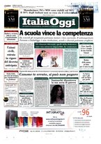 giornale/RAV0037039/2016/n. 177 del 26 luglio